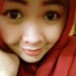 Magfira Rahmawati profile icon