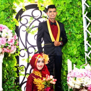 fahmi al saidi profile icon