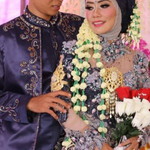 Yulia Nurjanah profile icon