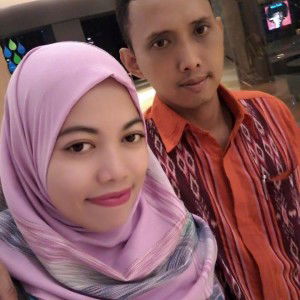 Andi Anndin BataRa profile icon