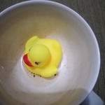 Sufi Arifiana profile icon