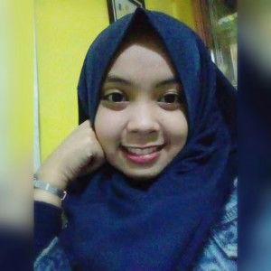 Wina Wihelmina profile icon