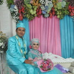 Elma Elramadhani profile icon