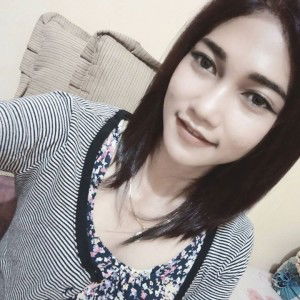 Talia Lestary profile icon