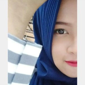 Fatmala NA profile icon