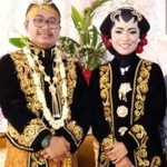Evi Piiephii Pramesti profile icon