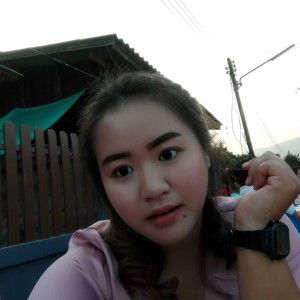 กอ กอ profile icon