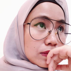 Tatu Rosadah profile icon