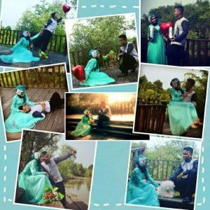 Bayu Tri Prassetiawan profile icon