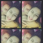 Ogell Fauziah Aulia profile icon