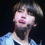 one of a kind momma profile icon