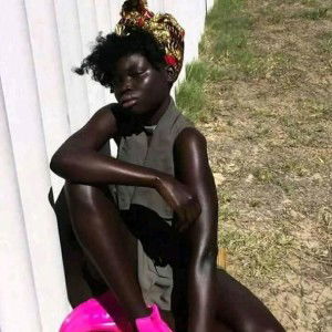 Lee Khadafy profile icon