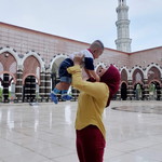 AisyahRAYYAN story profile icon