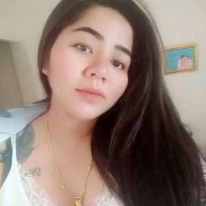 Nan Sirima profile icon