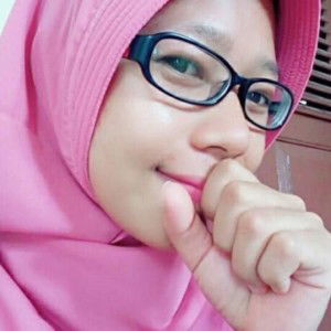 Via Saputra profile icon