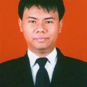 Indra Djafar Kaharianda Thalib profile icon