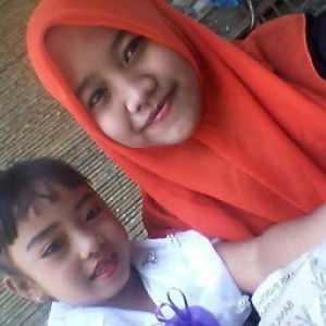 azka aldric profile icon