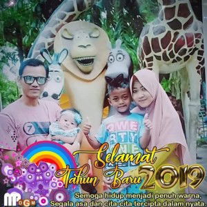 Citra Velovesovie profile icon