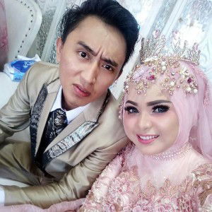 Atria Wulan Anjari profile icon