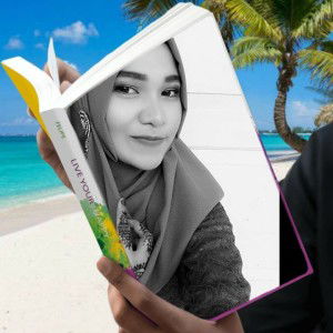 Dara Ve profile icon