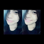 Maria Noviani Christina profile icon