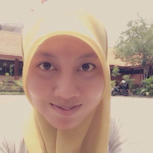 siti umul latifah profile icon