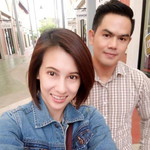 NooNuch Wongpamit profile icon