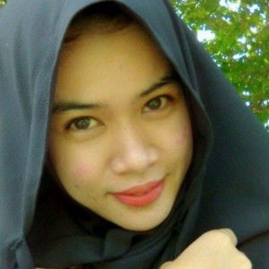 Niken Narryras profile icon