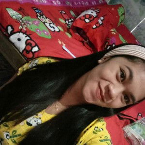 Manda Sari profile icon