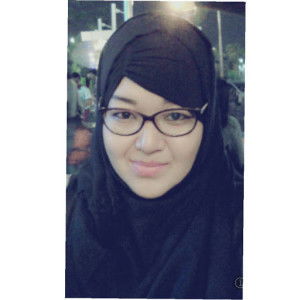 Erni Desnita profile icon