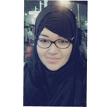 Erni Desnita profile icon