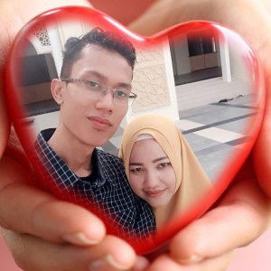 Tietien Asmara profile icon