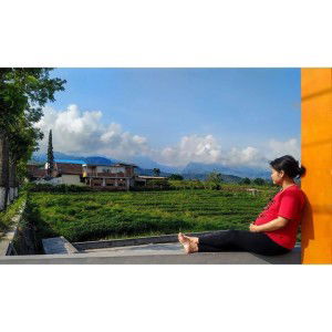 Lidia Eleonora profile icon