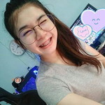 Kanokporn Loespoomjit profile icon