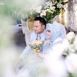 Yeyen Nooer profile icon