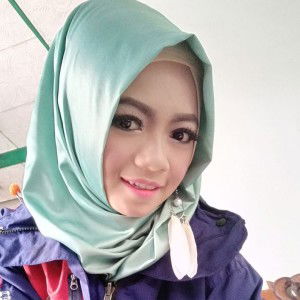 Iema JUgha Imama profile icon