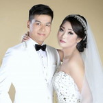 Lie Ai Lie profile icon