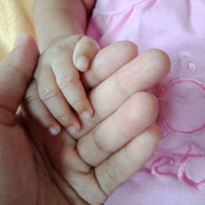 She Nayy Unayy profile icon