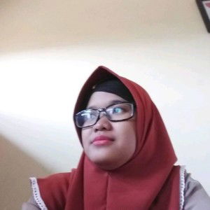 Putri Lestari profile icon