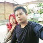 ibu Shanum profile icon