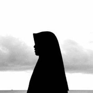 Latifah Nunik profile icon