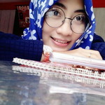 Enggha Cutez profile icon