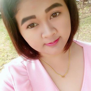 Kamtong Kanchue profile icon