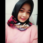 Indri Yani profile icon