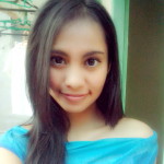 delly rinda profile icon