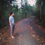 Azra Gani profile icon