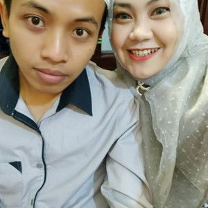 Epriellia profile icon