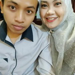 Epriellia profile icon