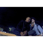 ShalLsha ShalLshol profile icon