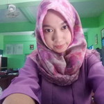 Tia Mustikayati profile icon